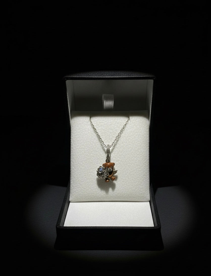 Selected Variant Image