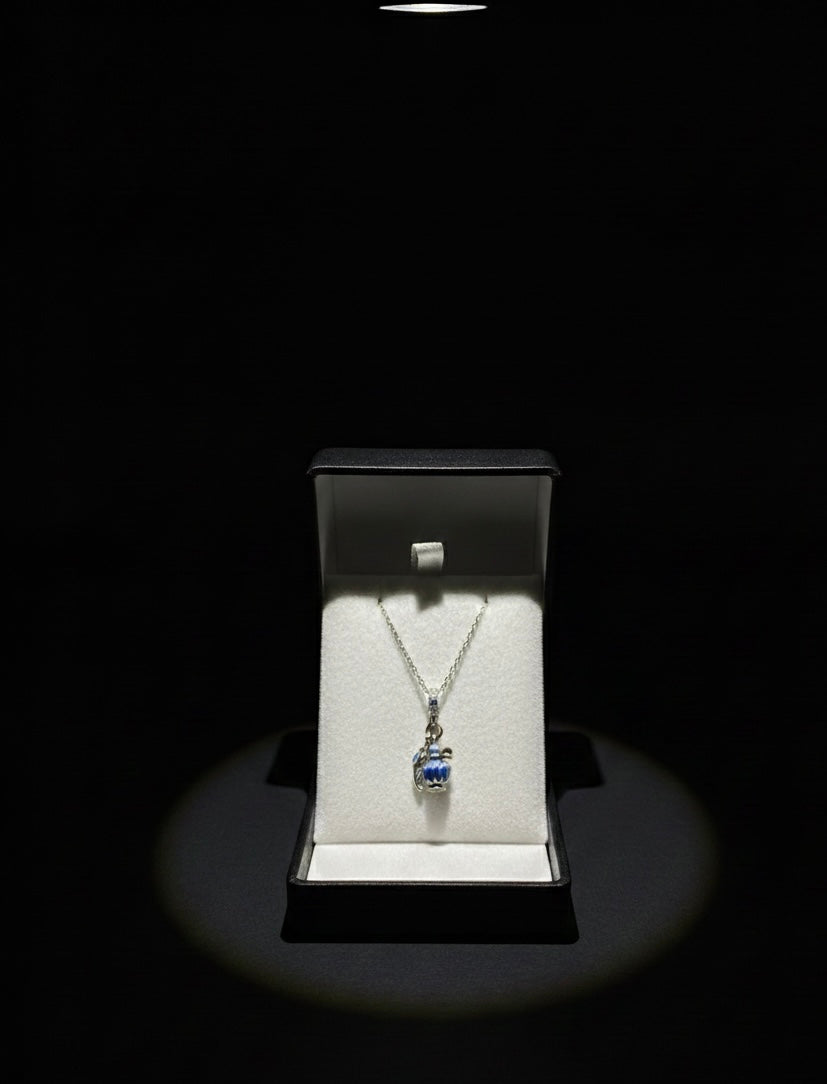 Selected Variant Image