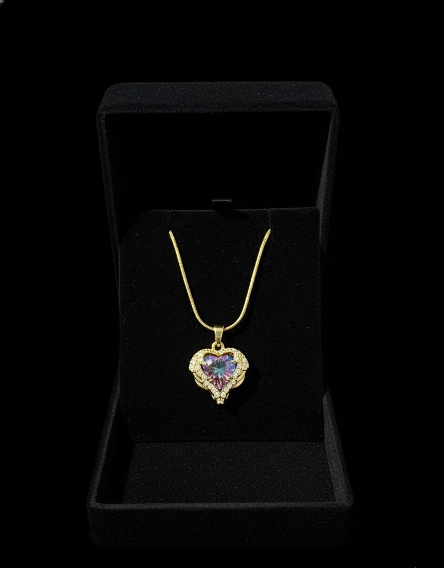 Selected Variant Image