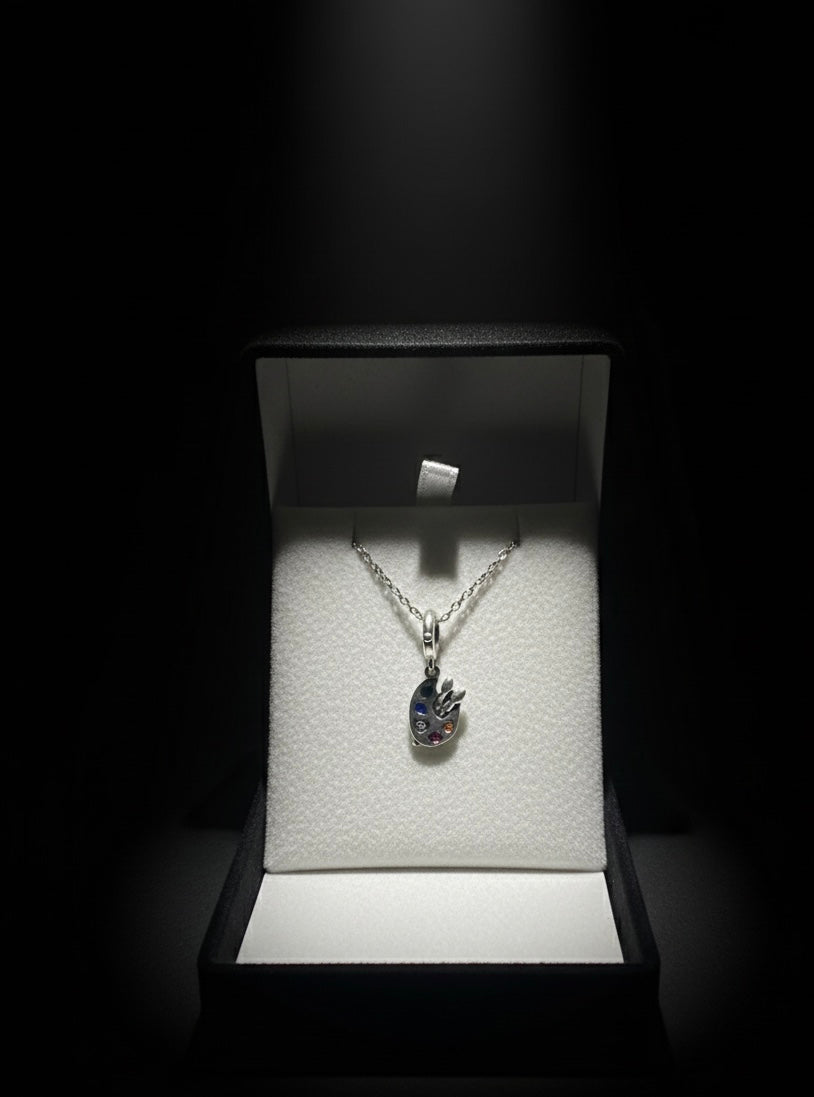 Selected Variant Image