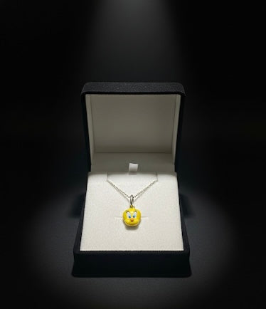 Selected Variant Image