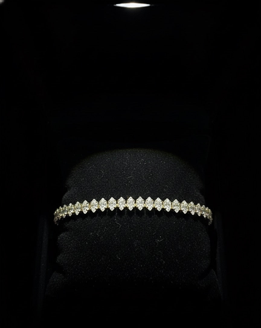 Kardeşime Çarpıcı Not ve Kutulu