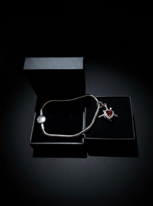 Sevgilime Biz Biriz Çift Kombini Çarpıcı Not ve Kutulu Set